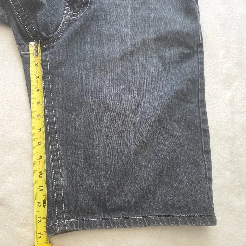True Religion vintage true